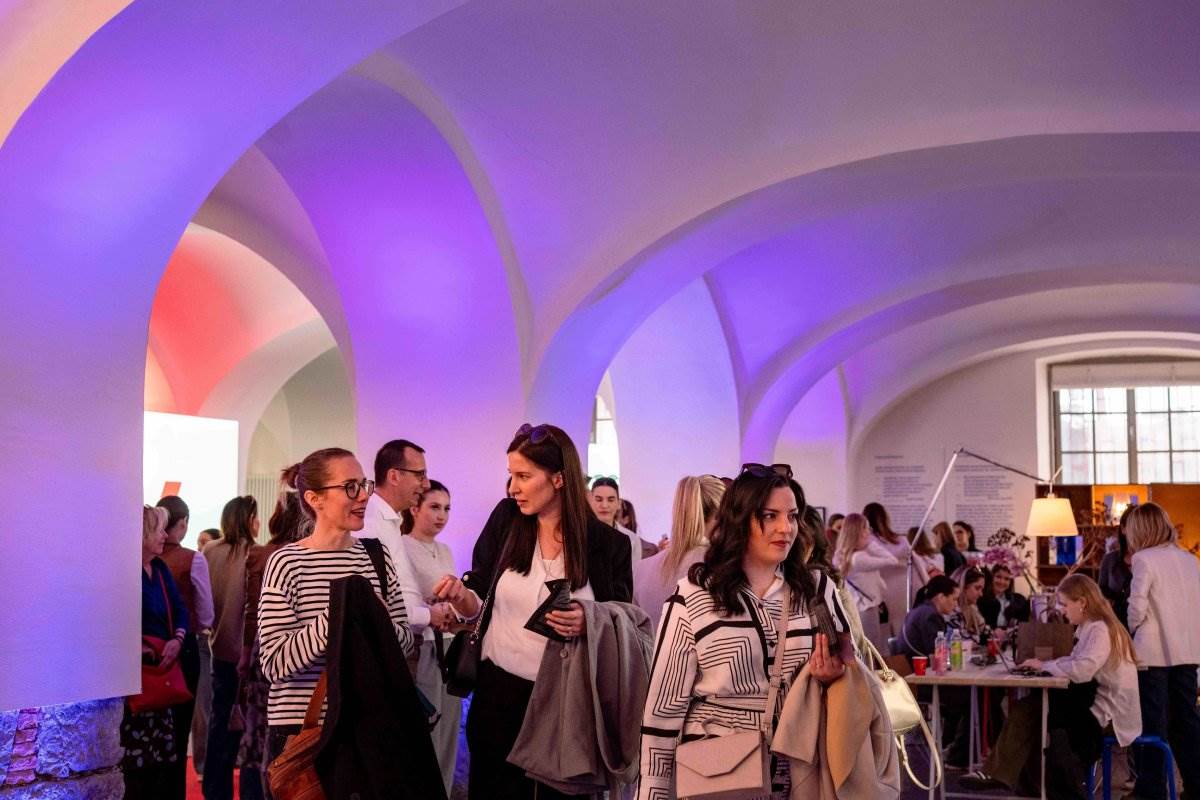 Women's Weekend_Atmosfera_5.jpg