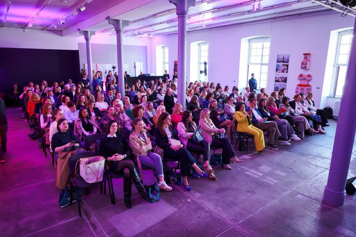 Women's Weekend_Atmosfera_4.jpg