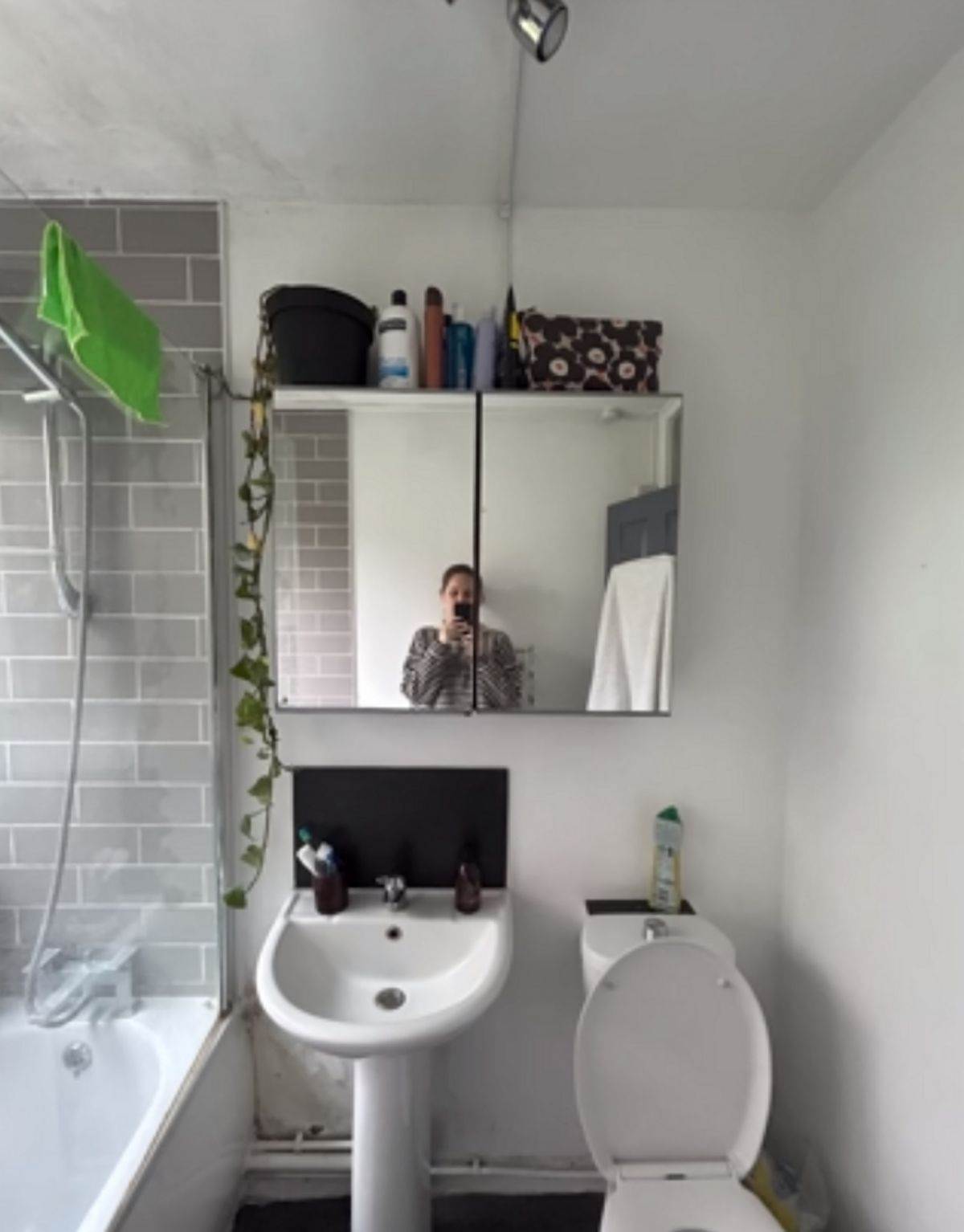 Mali stan od 46 kvadrata NEKAD i SAD kompletno renoviran