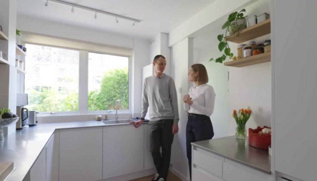 mali stan 46 kvadrata 22.jpg