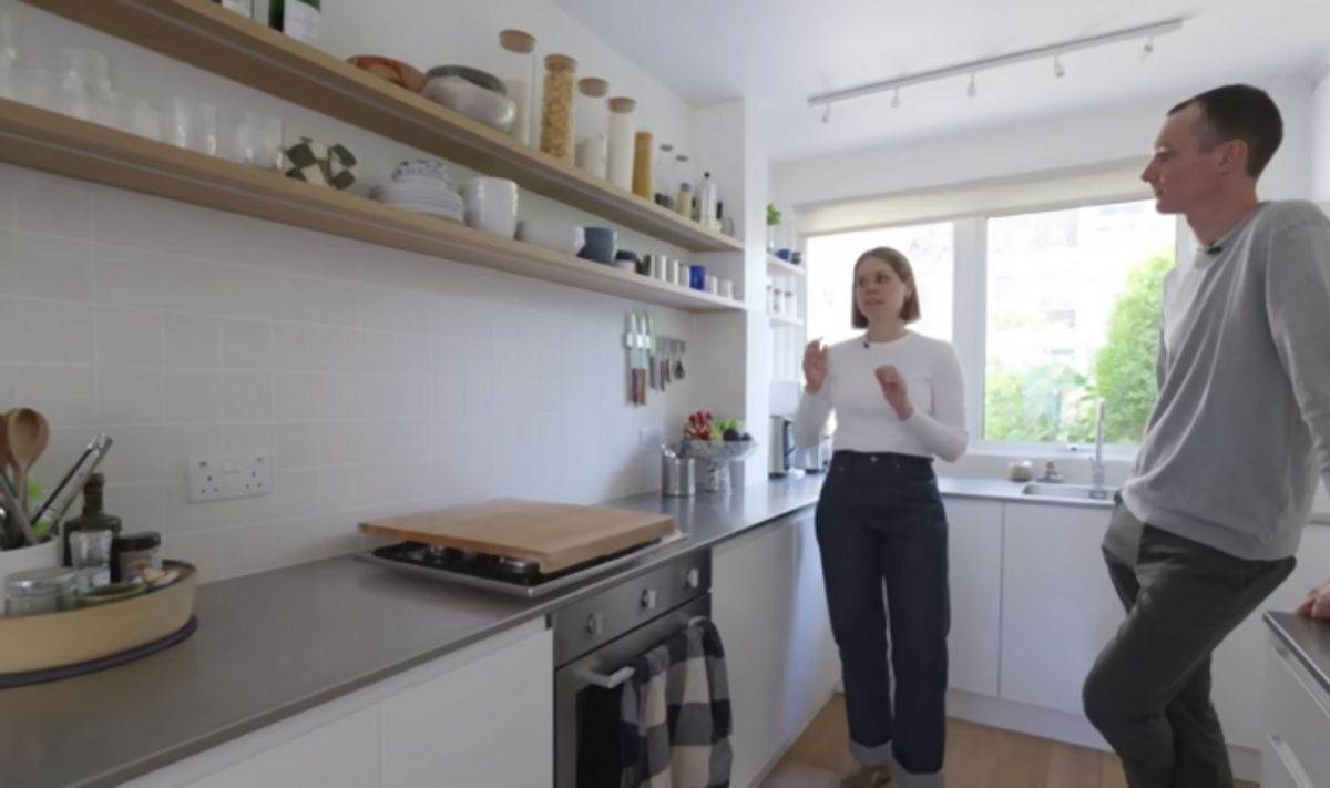 mali stan 46 kvadrata 23.jpg