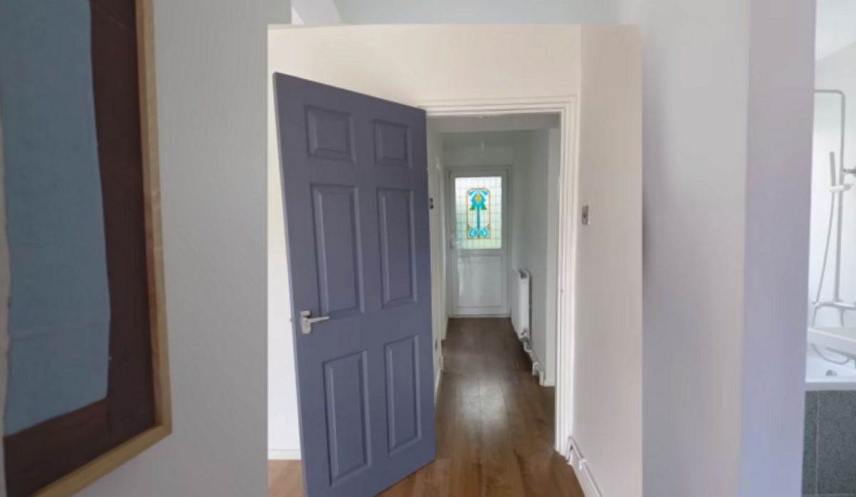 mali stan 46 kvadrata 18.jpg