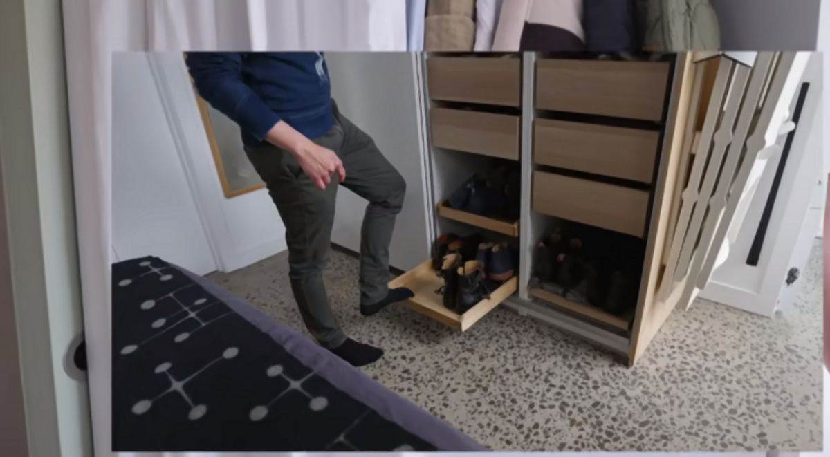 mali stan 46 kvadrata 13.jpg