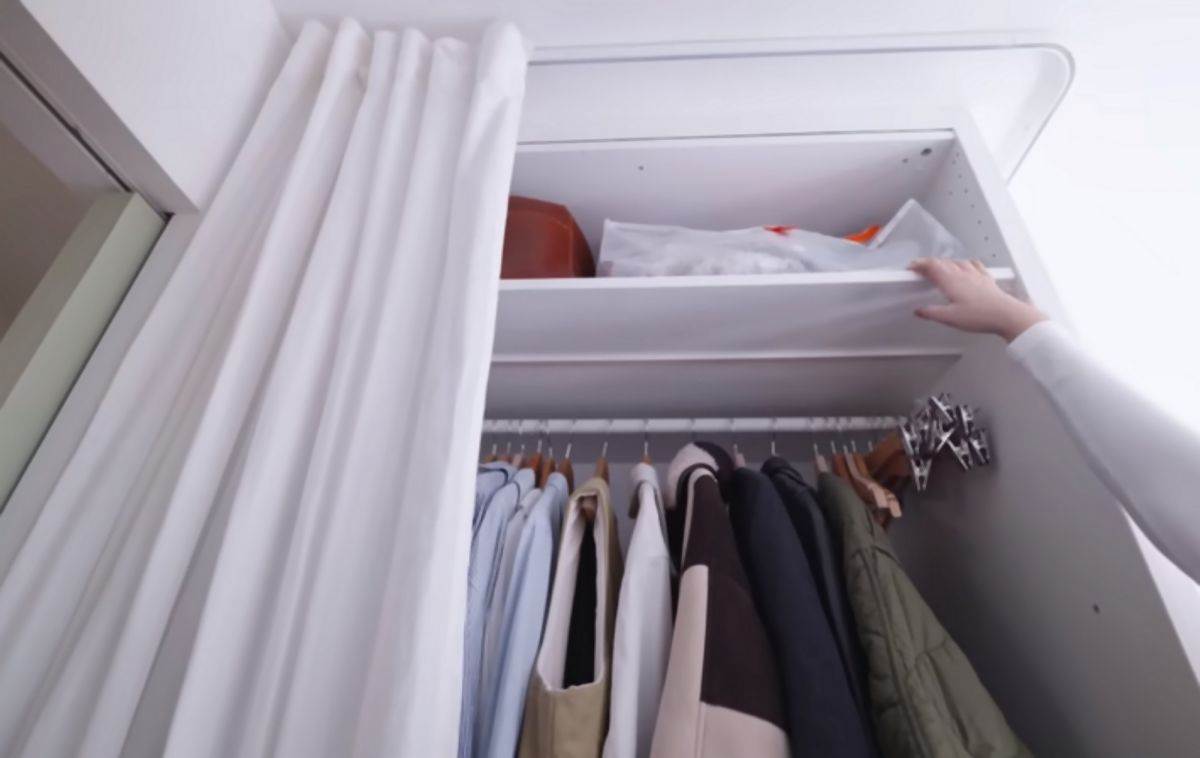 mali stan 46 kvadrata 14.jpg