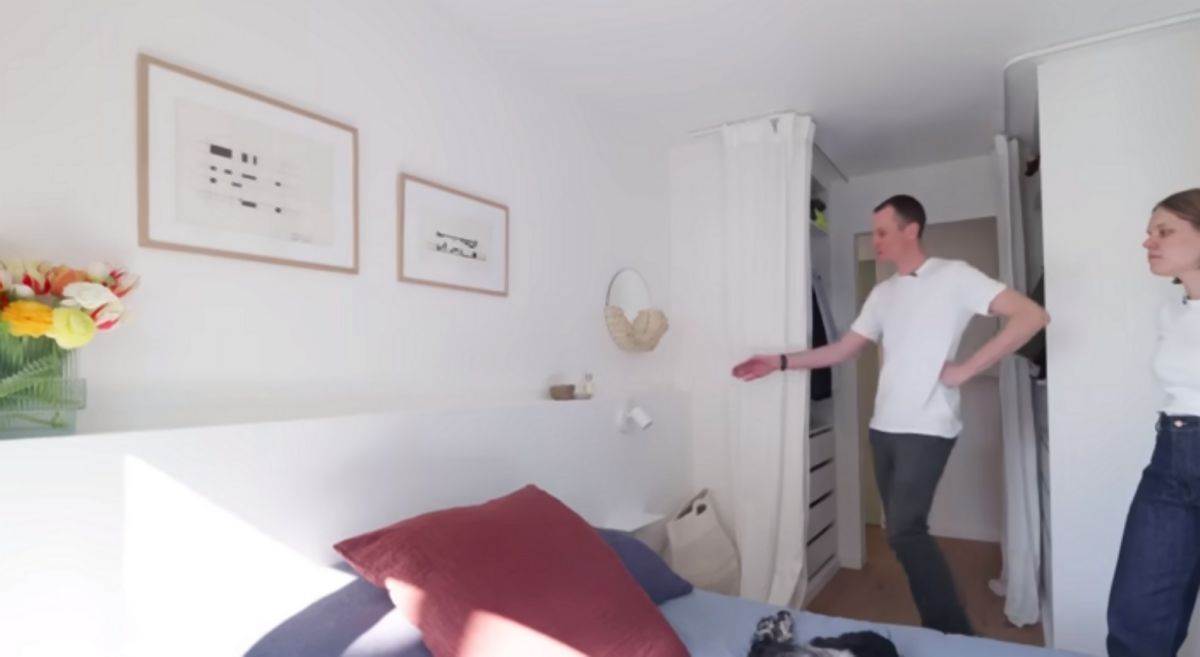 mali stan 46 kvadrata 15.jpg