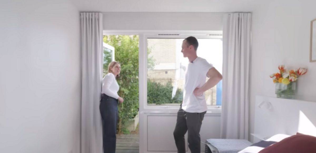 mali stan 46 kvadrata 16.jpg