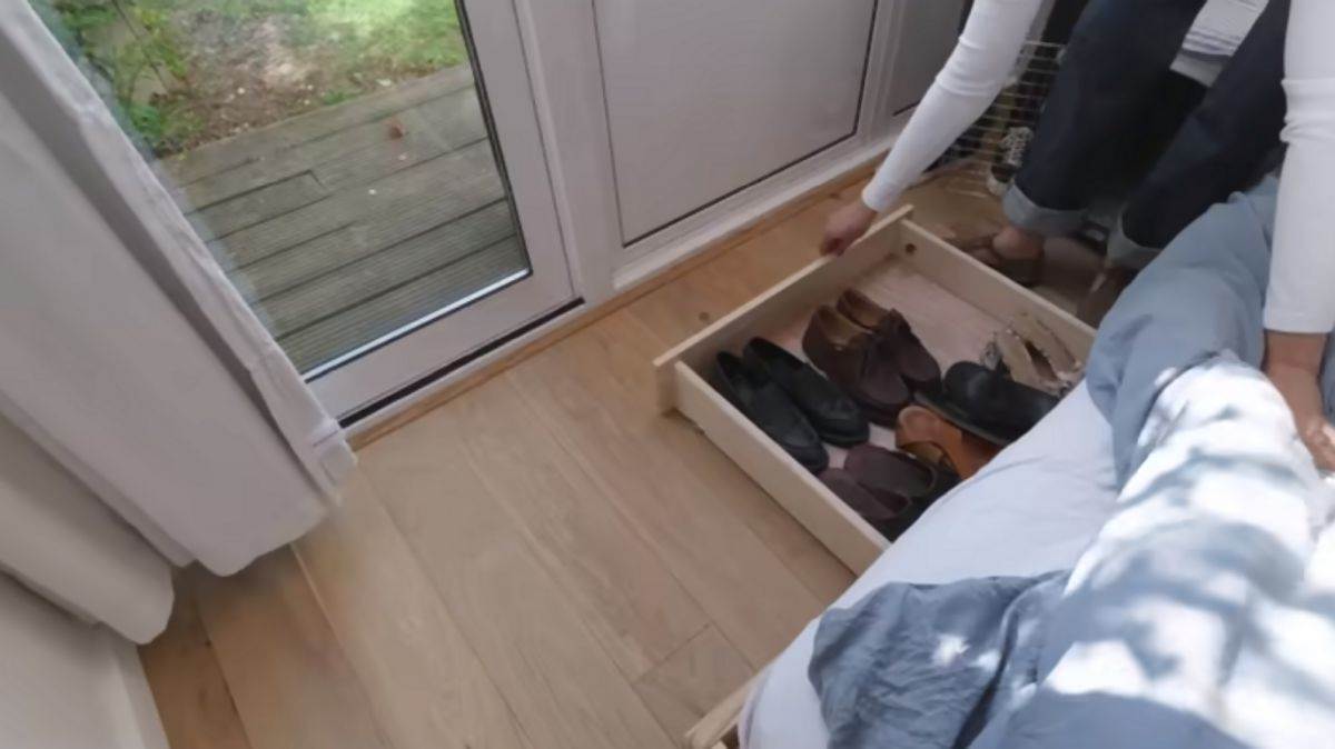 mali stan 46 kvadrata 17.jpg