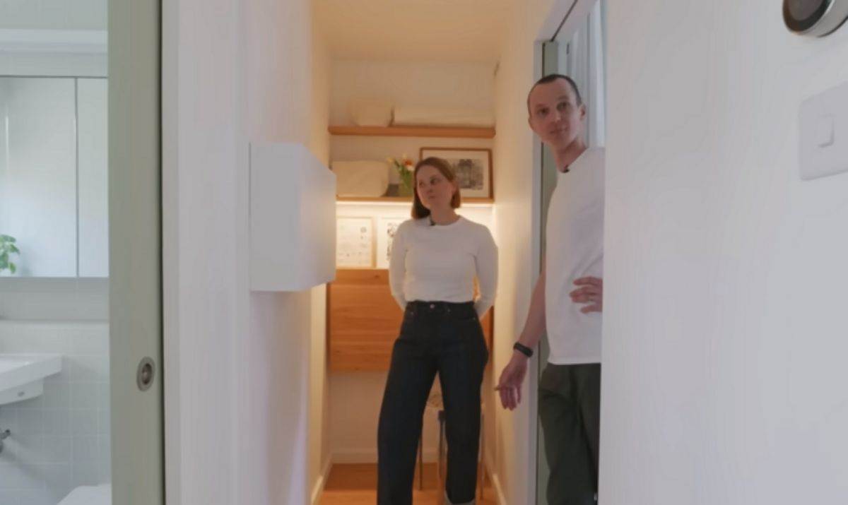 mali stan 46 kvadrata 07.jpg