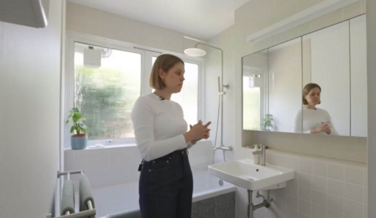 mali stan 46 kvadrata 09.jpg