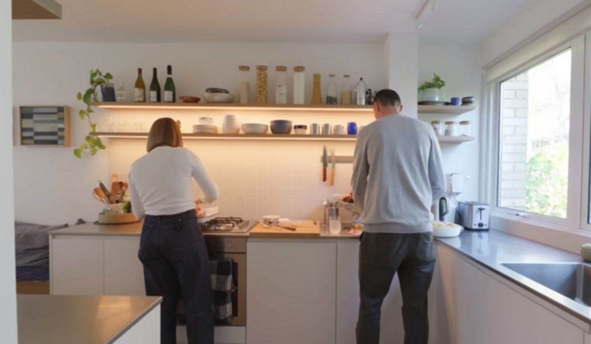 mali stan 46 kvadrata 11.jpg