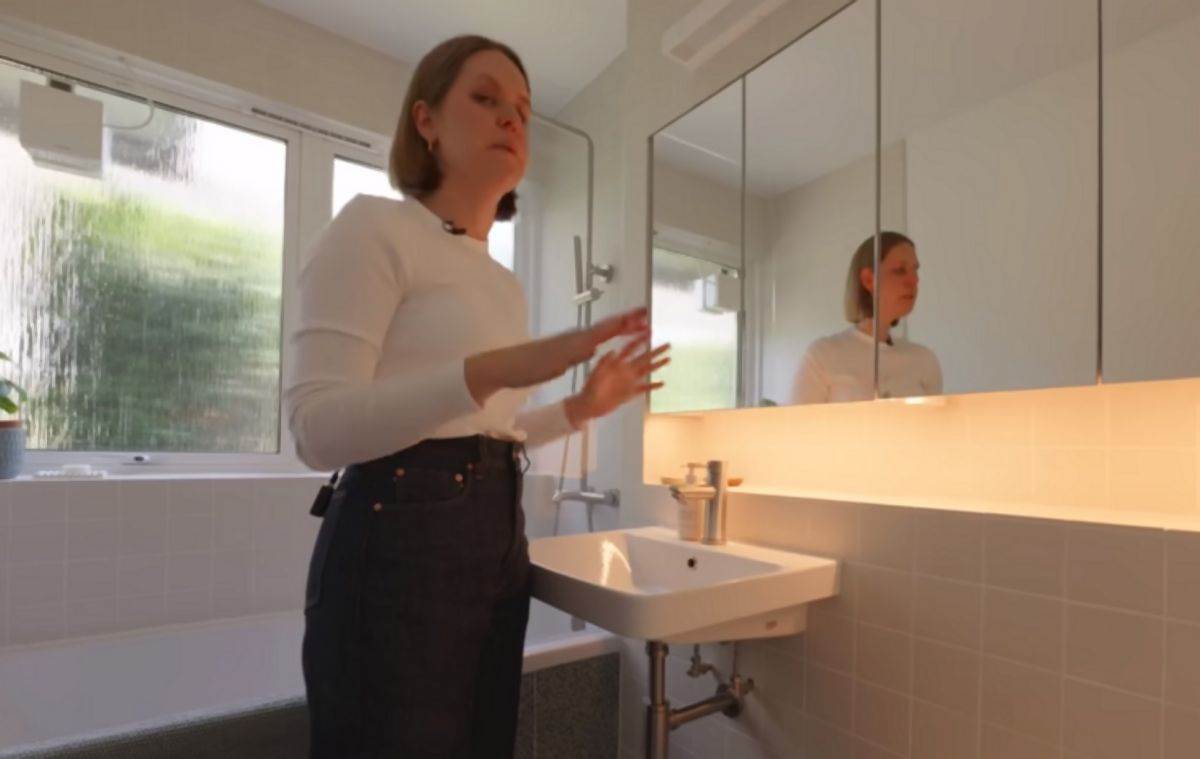 mali stan 46 kvadrata 12.jpg