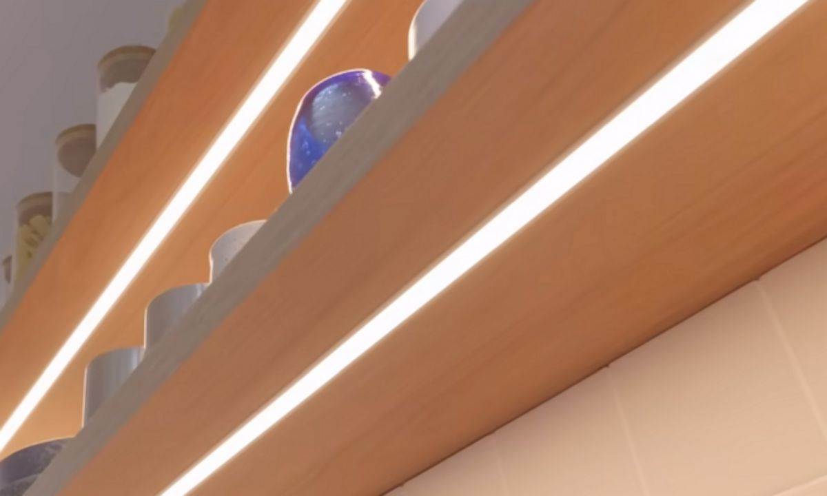 mali stan 46 kvadrata 02.jpg