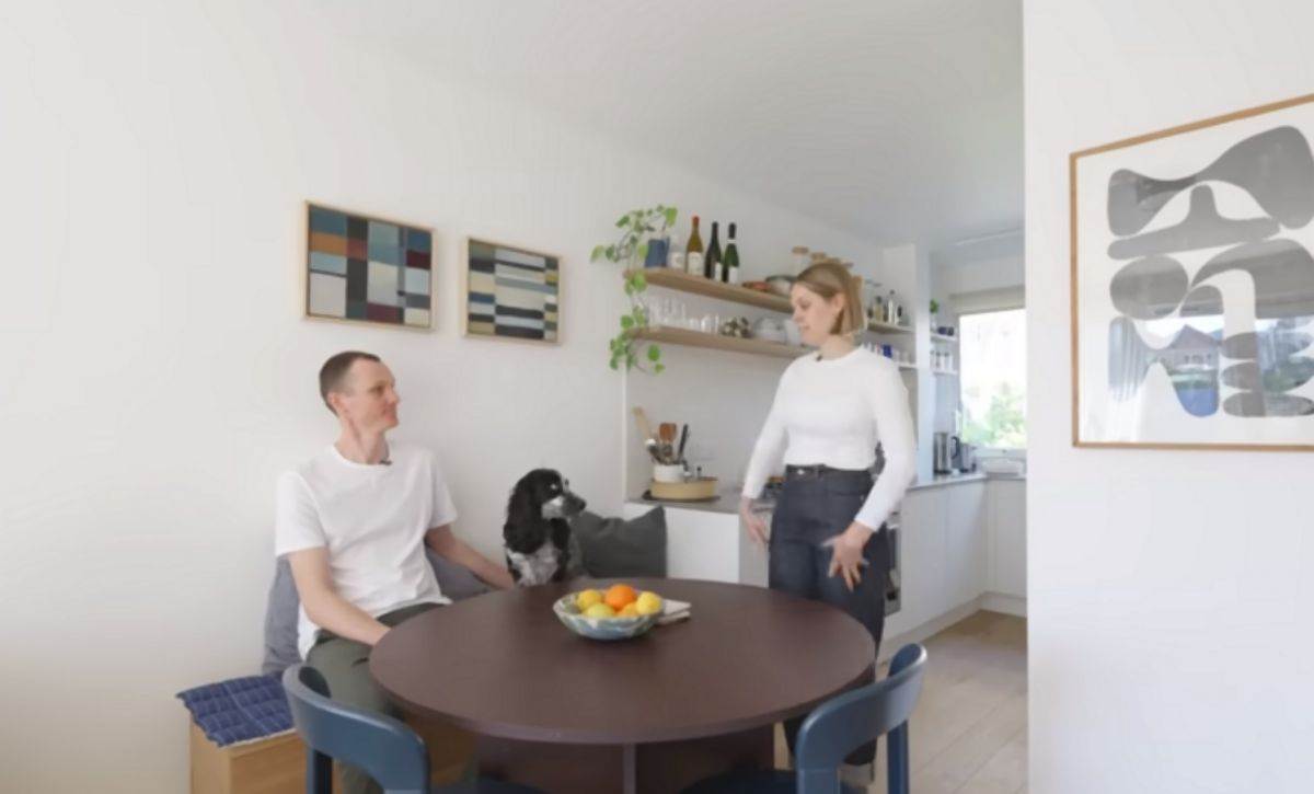 mali stan 46 kvadrata 03.jpg