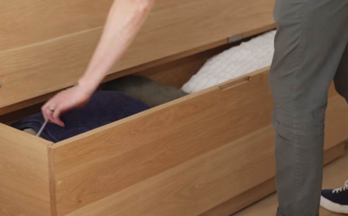 mali stan 46 kvadrata 04.jpg