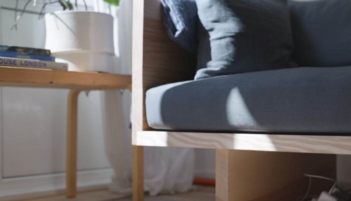 mali stan 46 kvadrata 05.jpg