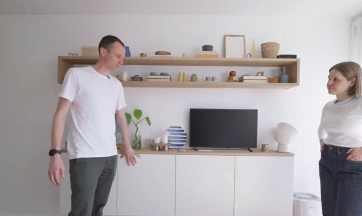 mali stan 46 kvadrata 06.jpg