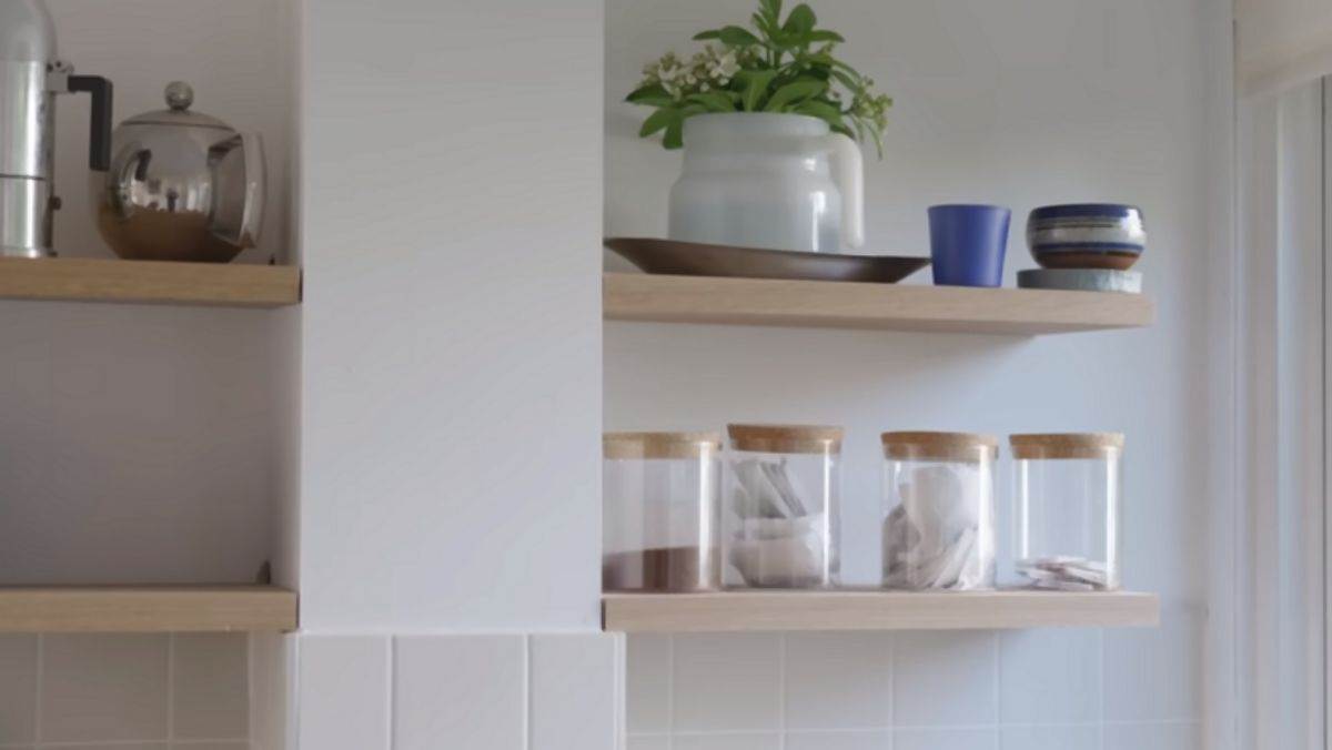 mali stan 46 kvadrata 01.jpg