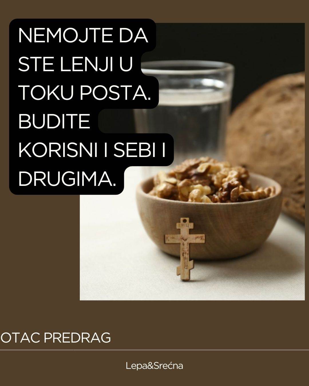 citati o postu 2.jpg