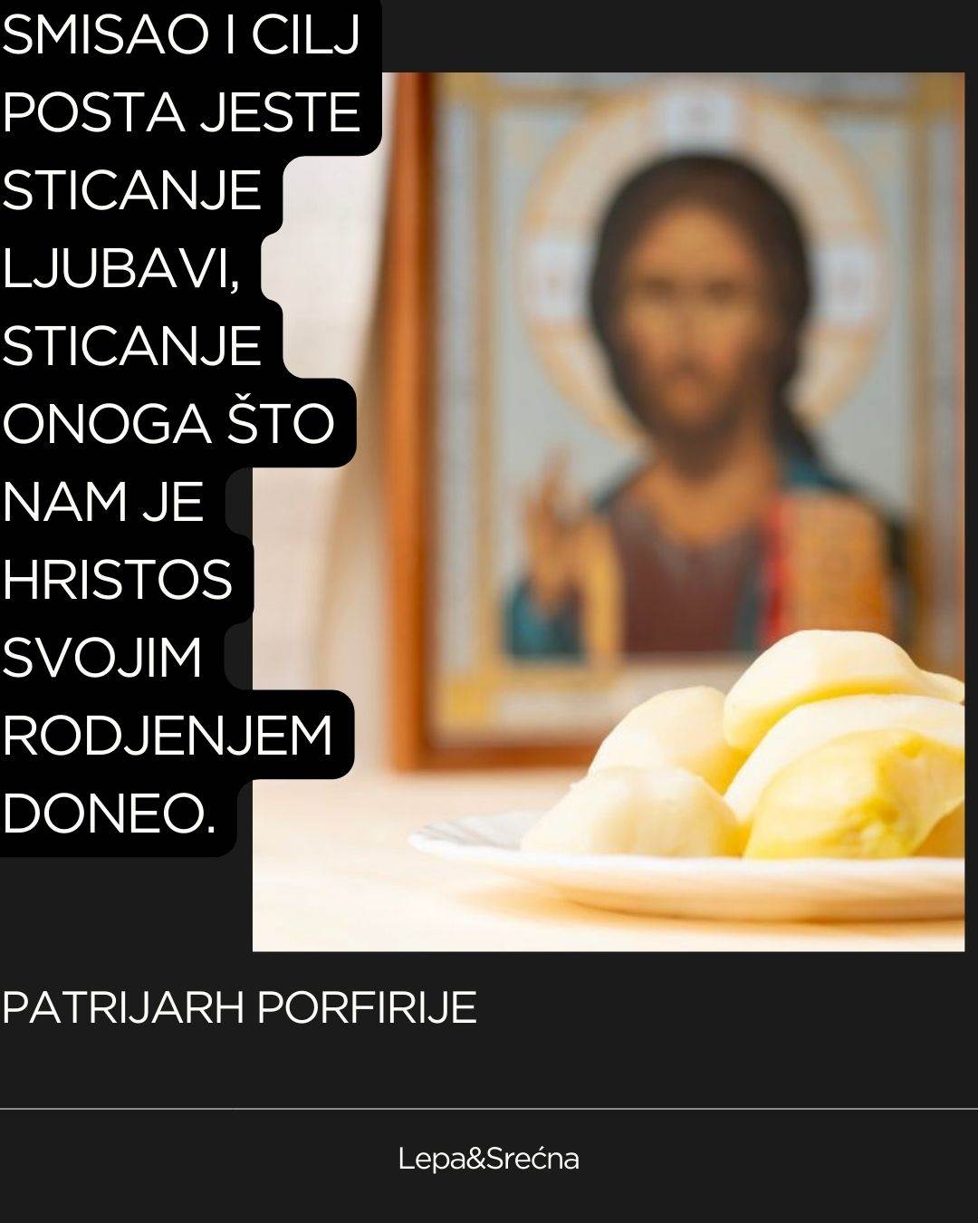 citati o postu 1.jpg