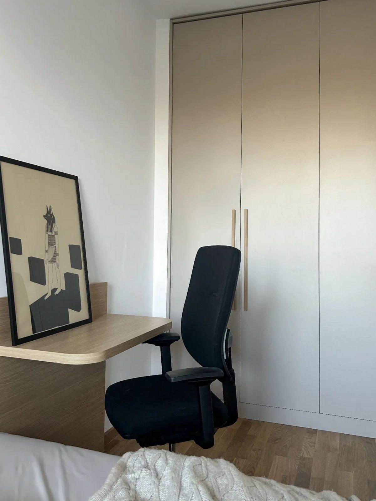 mali stan od 42 kvadrata 09.jpg