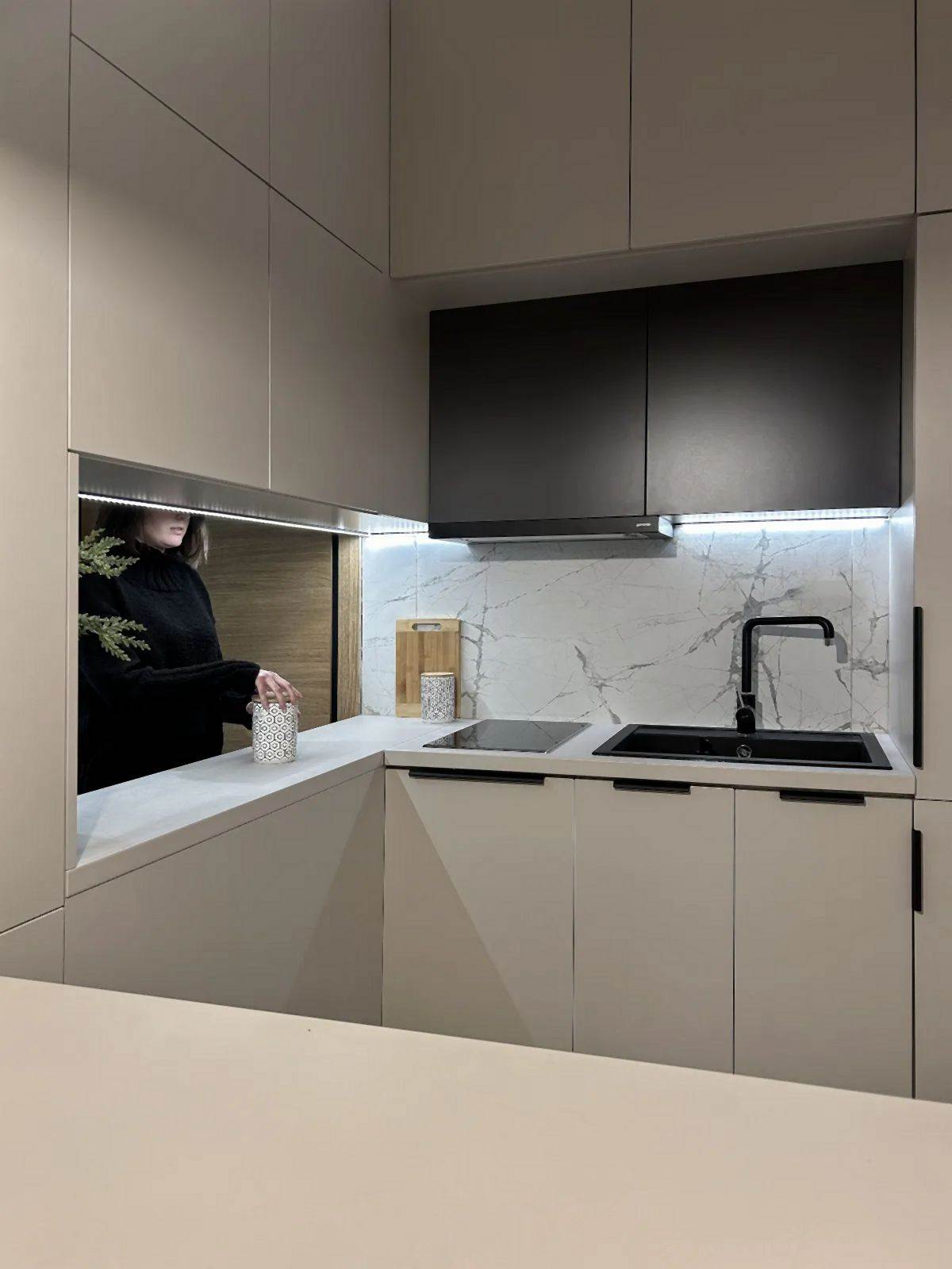 mali stan od 42 kvadrata 10.jpg