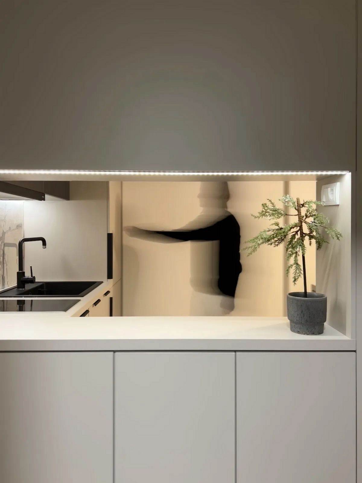 mali stan od 42 kvadrata 11.jpg