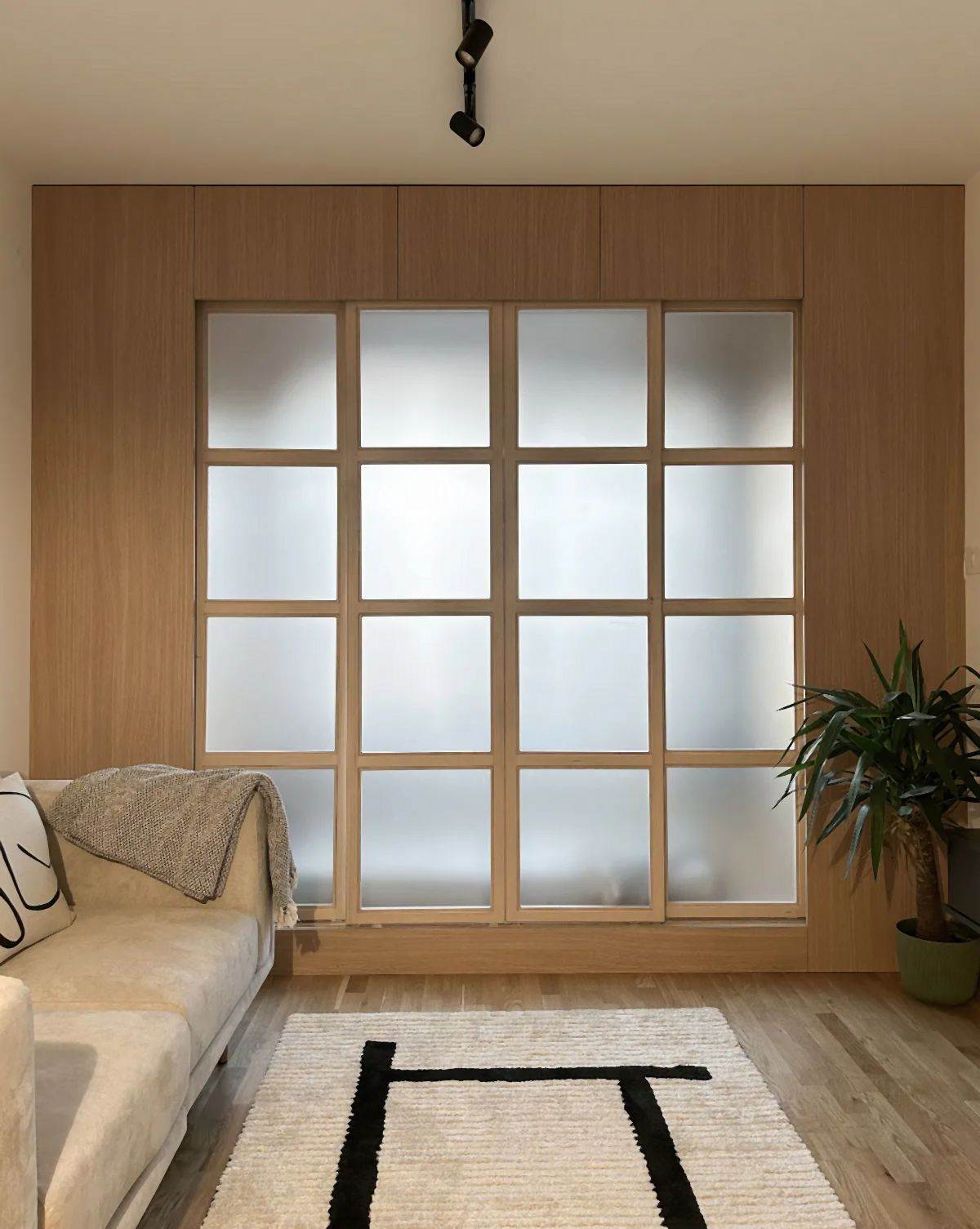 mali stan od 42 kvadrata 12.jpg