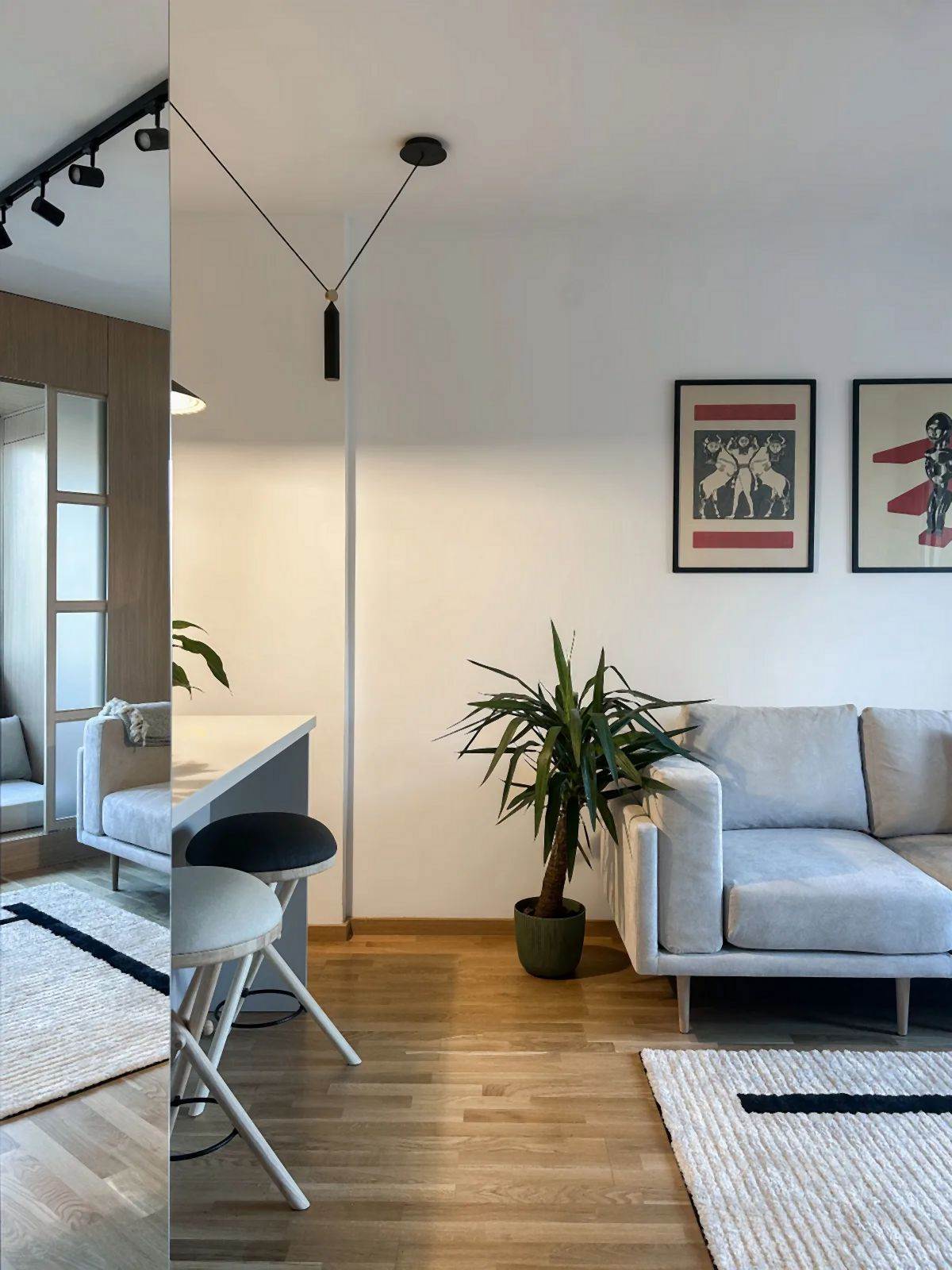 mali stan od 42 kvadrata 05.jpg