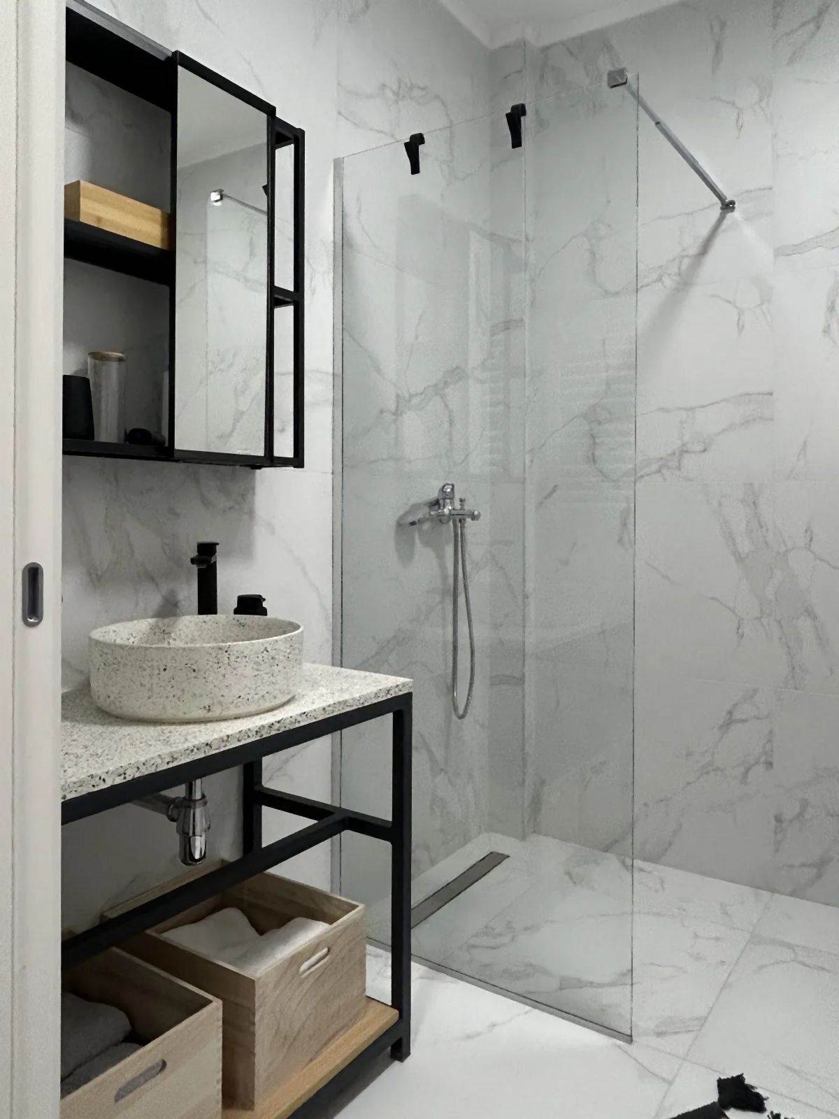 mali stan od 42 kvadrata 07.jpg