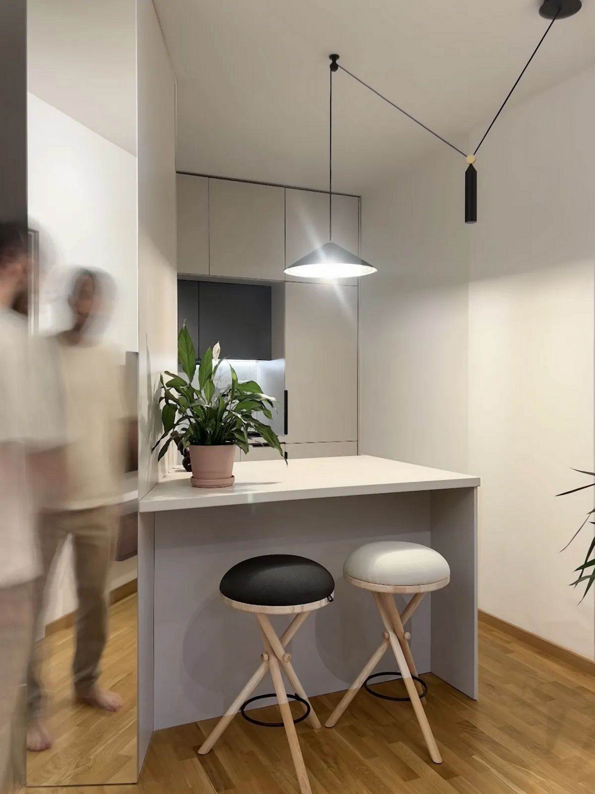 mali stan od 42 kvadrata 08.jpg