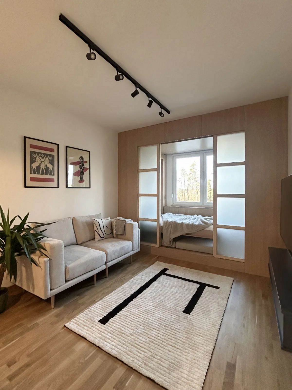 mali stan od 42 kvadrata 01.jpg