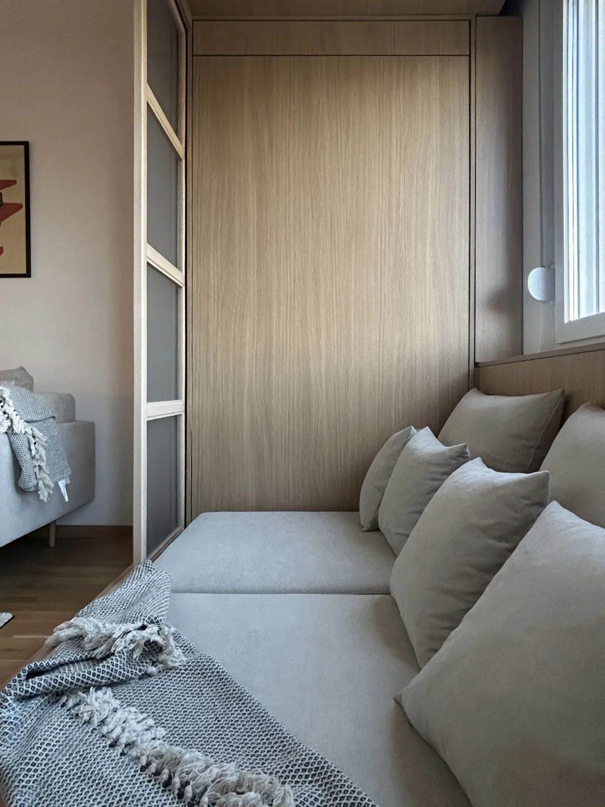 mali stan od 42 kvadrata 02.jpg