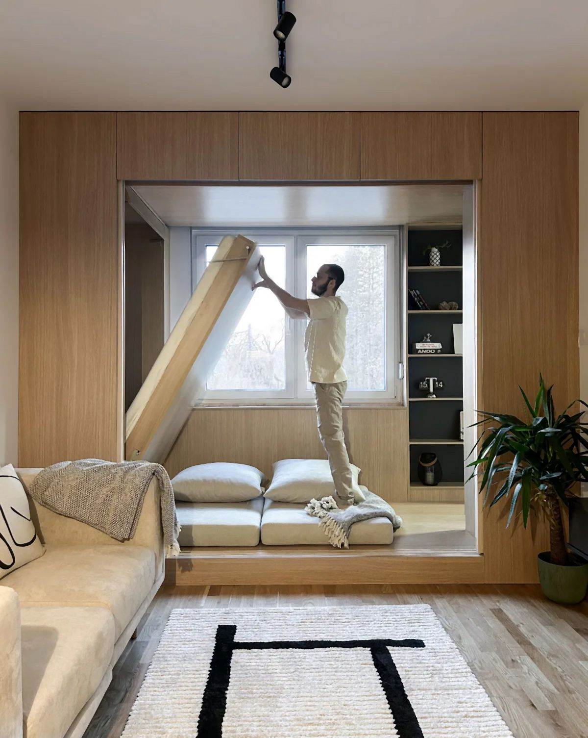 mali stan od 42 kvadrata 03.jpg