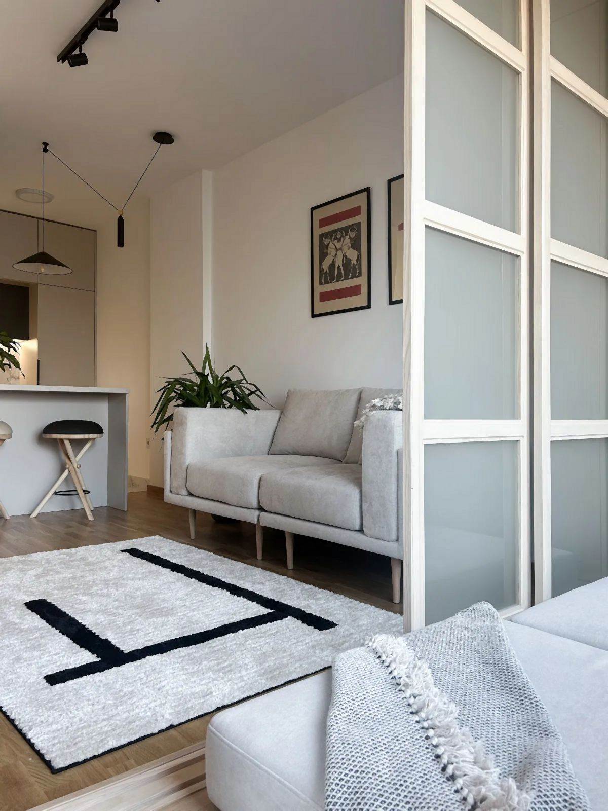 mali stan od 42 kvadrata 04.jpg