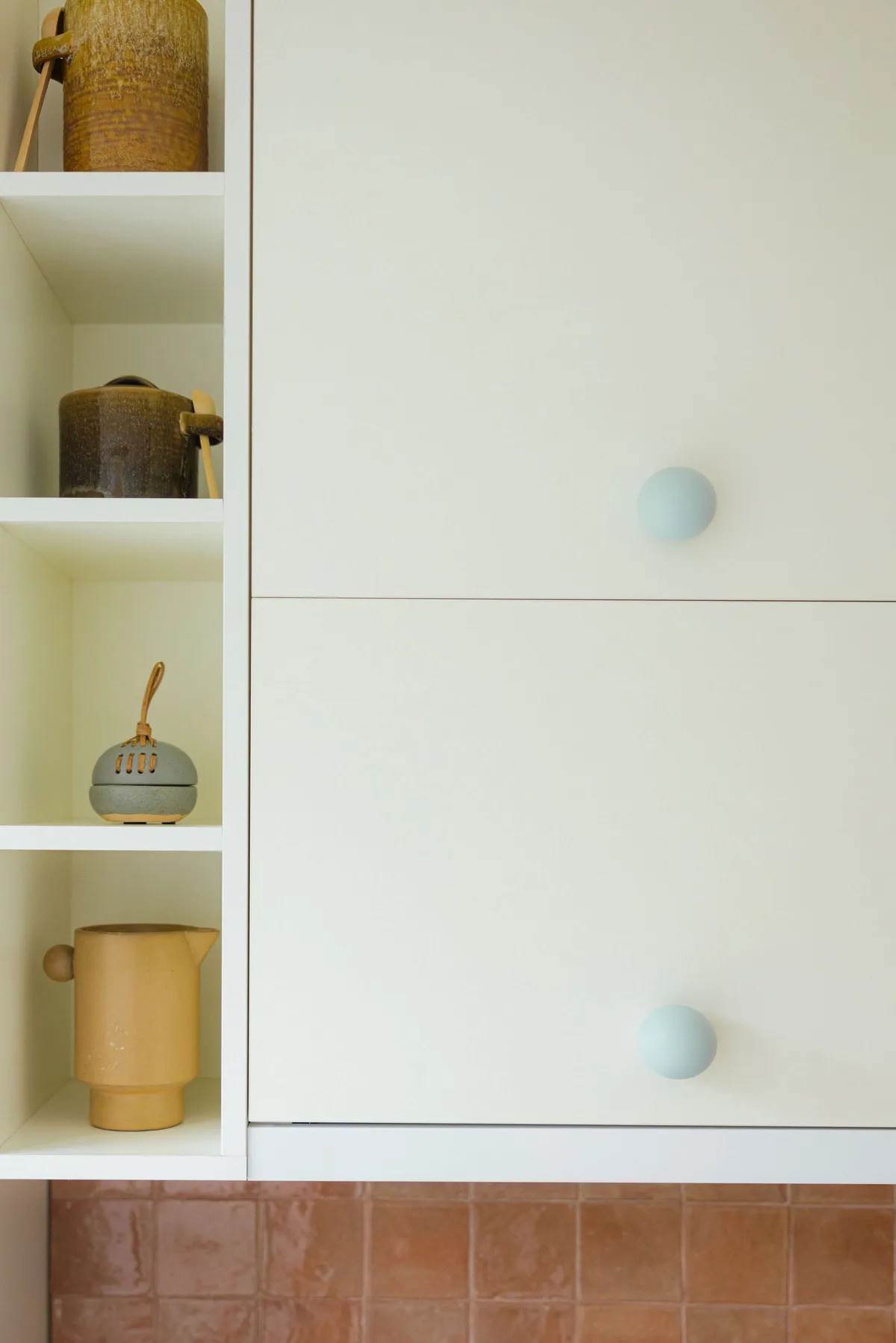 Kuhinja u Strahinjića Bana