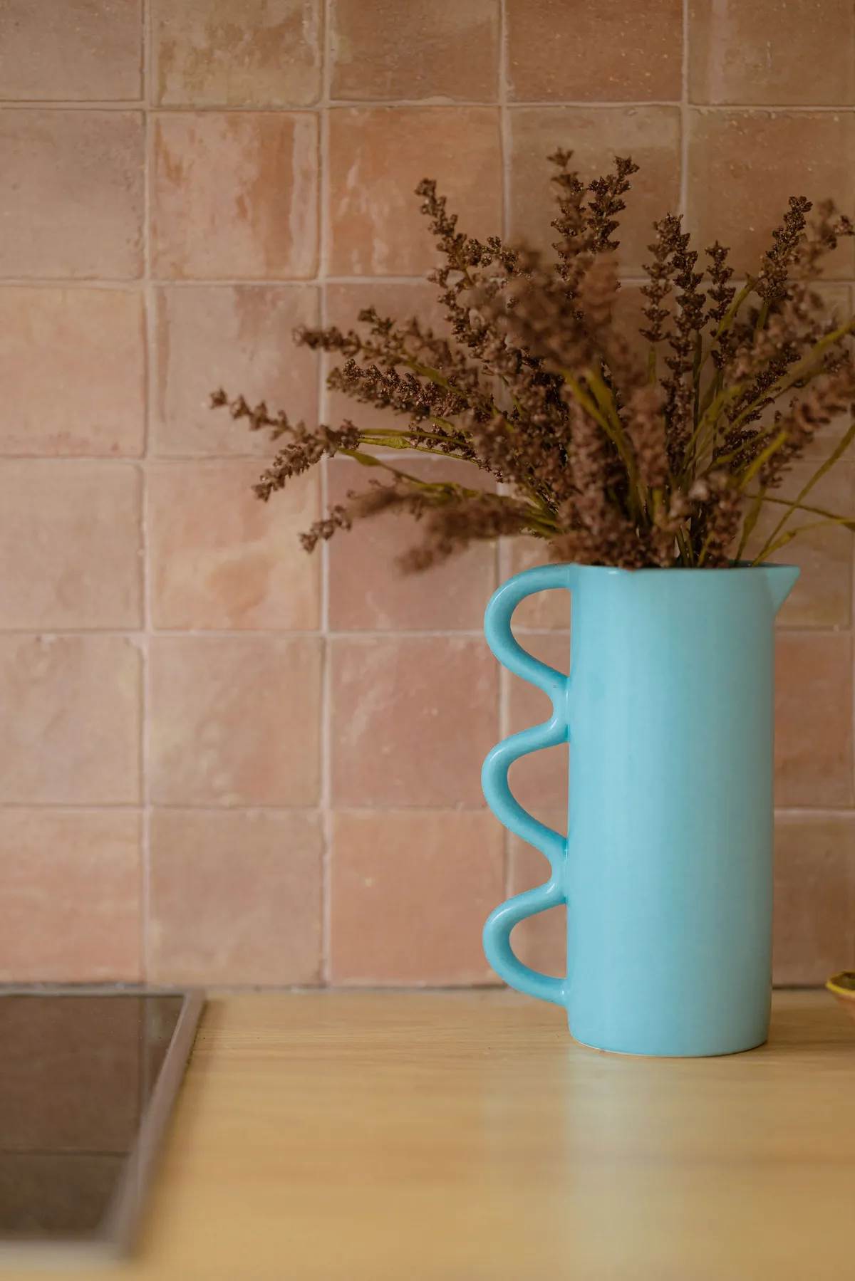 Kuhinja u Strahinjića Bana