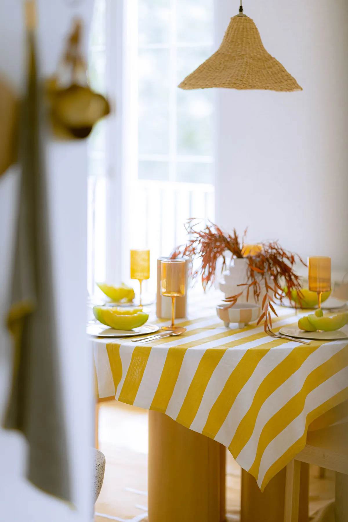 Kuhinja u Strahinjića Bana