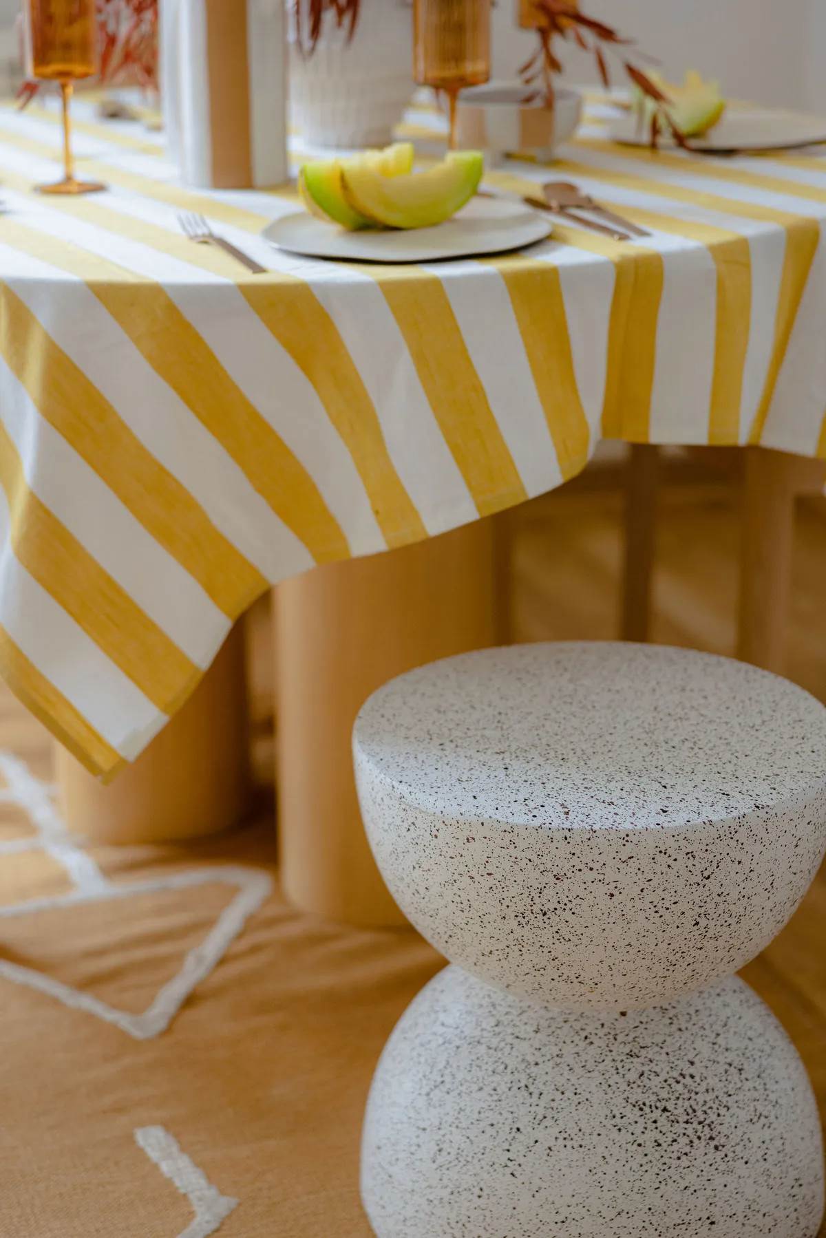 Kuhinja u Strahinjića Bana