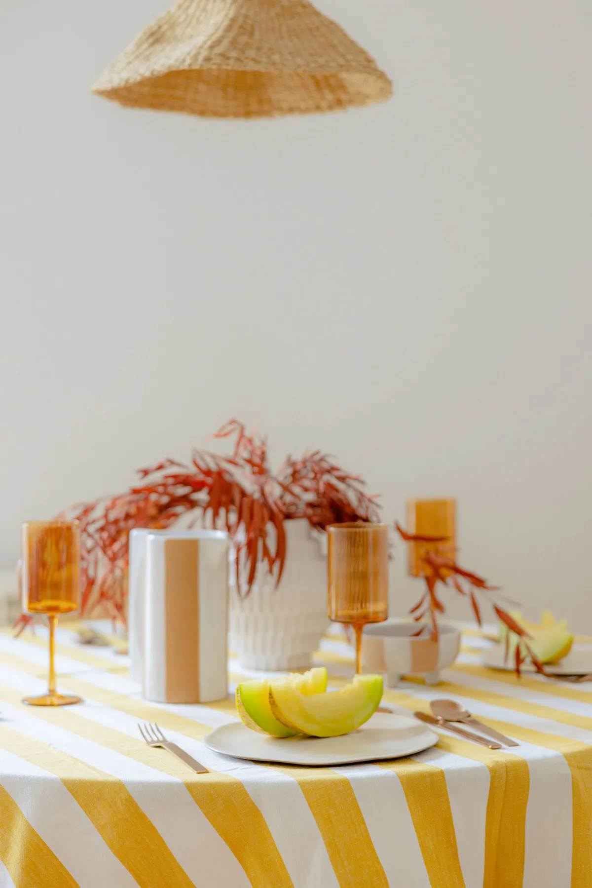 Kuhinja u Strahinjića Bana