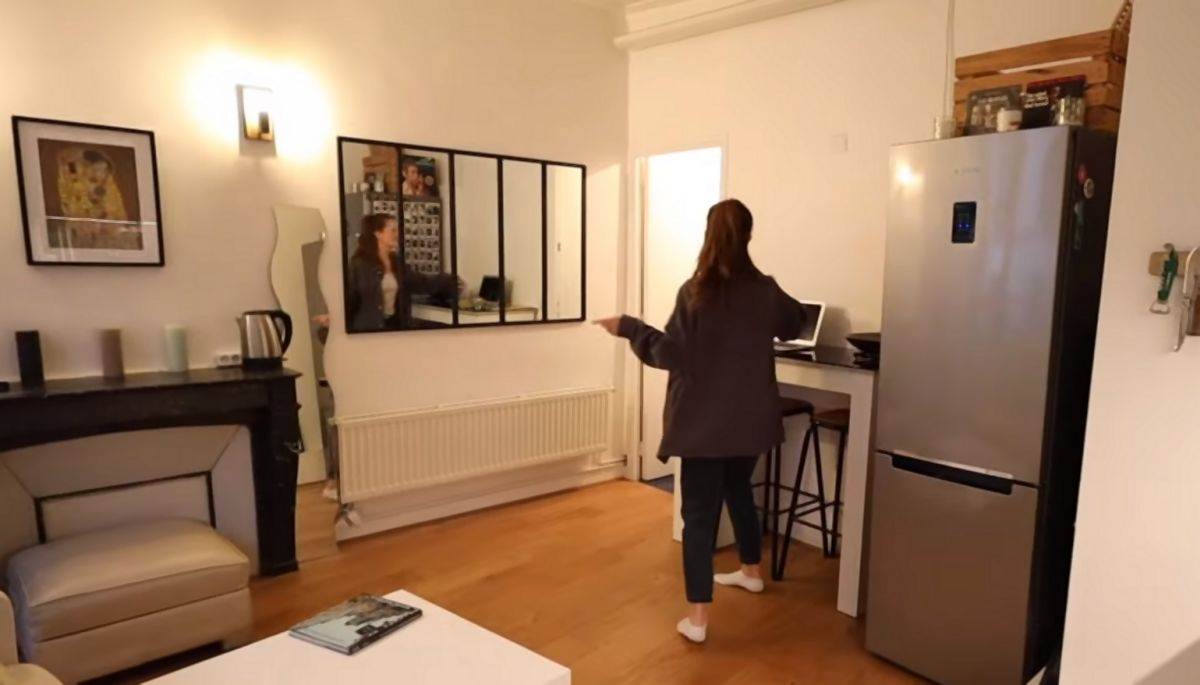 mali stan od 30  kvadrata 08.jpg