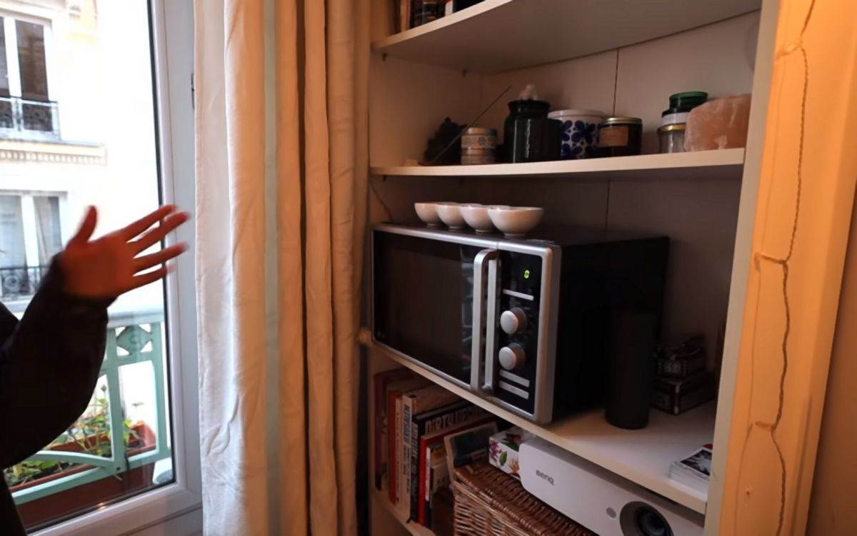 mali stan od 30  kvadrata 12.jpg