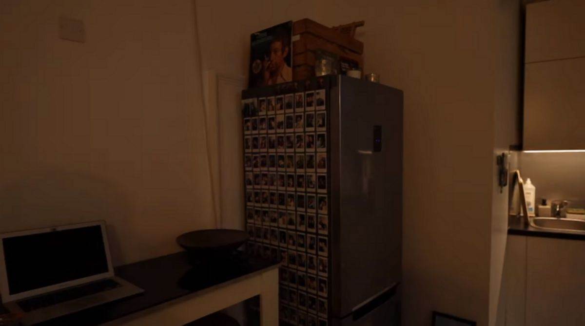 mali stan od 30  kvadrata 14.jpg