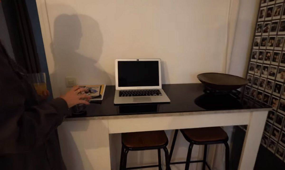 mali stan od 30  kvadrata 15.jpg