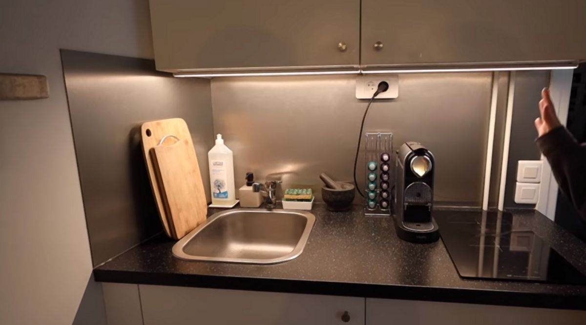 mali stan od 30  kvadrata 01.jpg