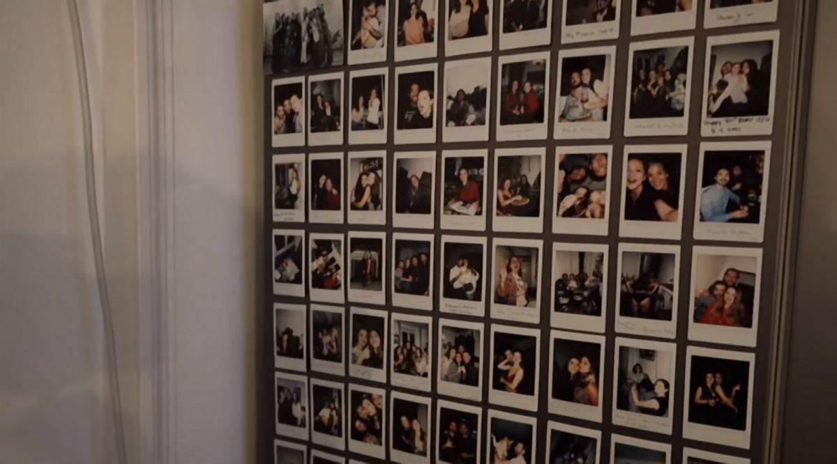 mali stan od 30  kvadrata 02.jpg