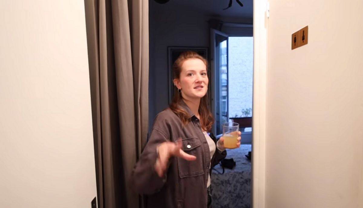 mali stan od 30  kvadrata 03.jpg