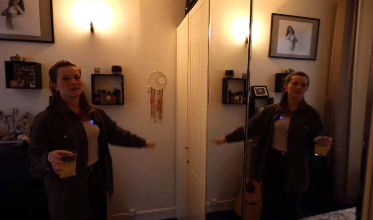 mali stan od 30  kvadrata 04.jpg