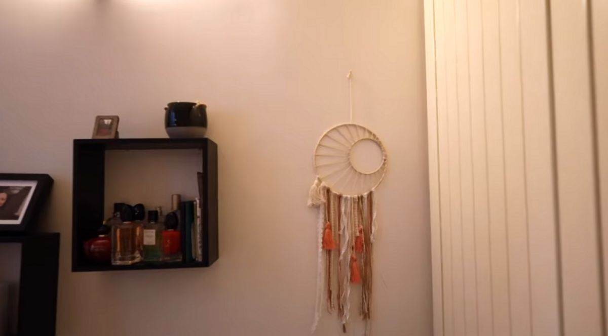 mali stan od 30  kvadrata 05.jpg