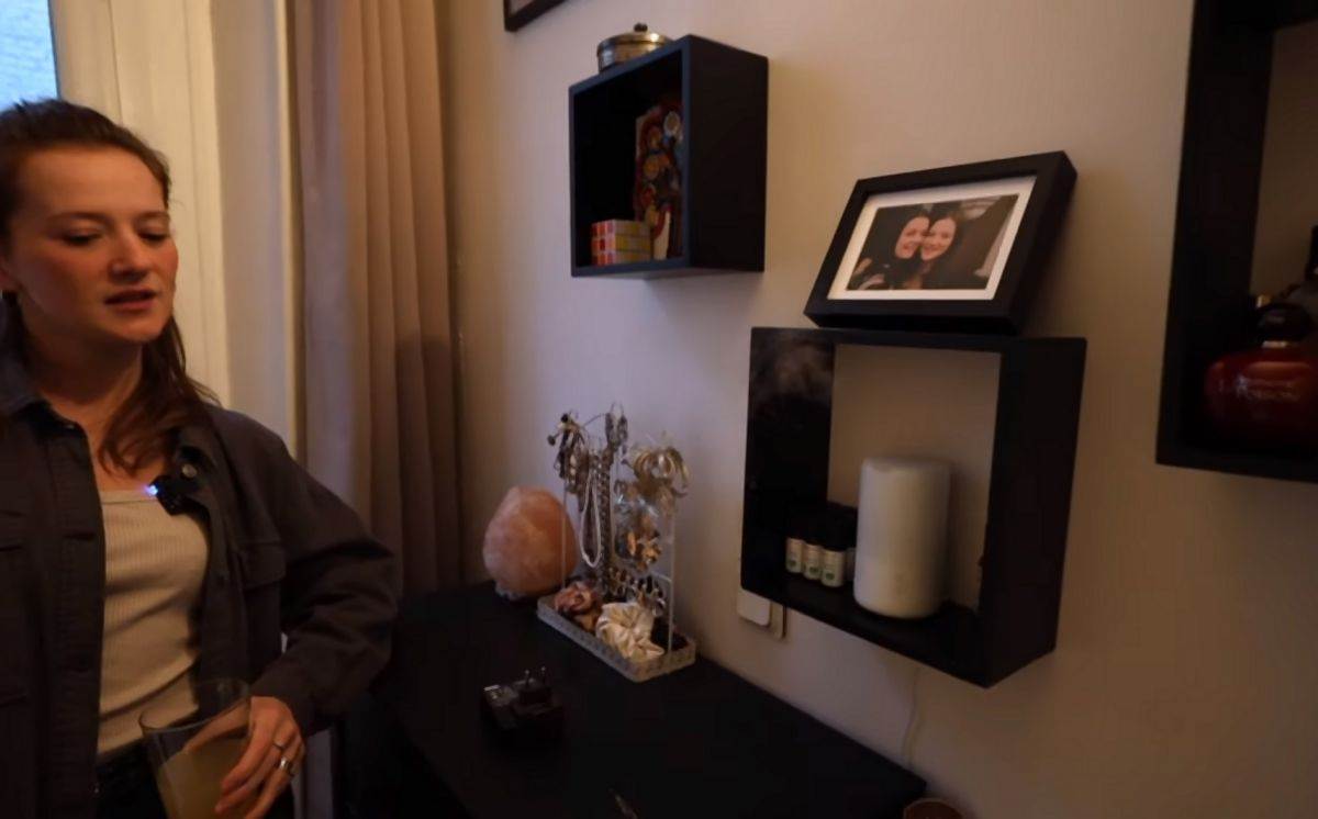 mali stan od 30  kvadrata 06.jpg