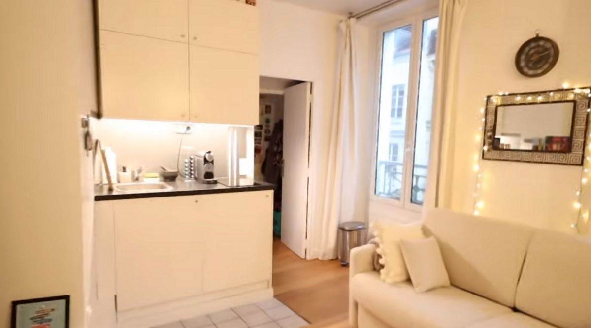 mali stan od 30  kvadrata 07.jpg